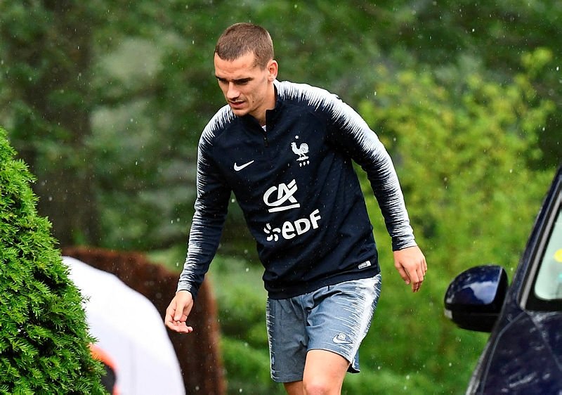 Harry Kane herkesi geride bıraktı!