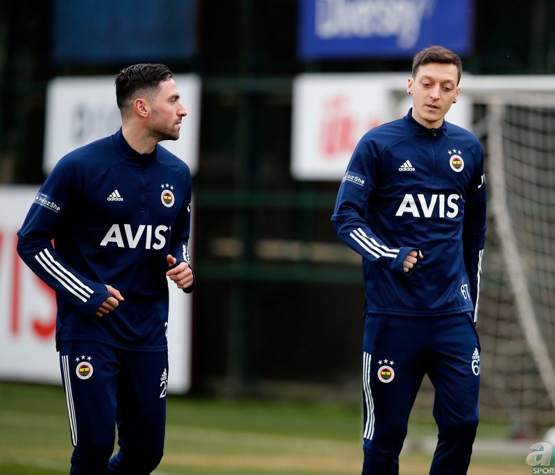 saat kacta ve hangi kanalda