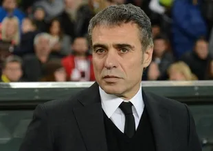 Trabzonspor Aatif Chahechouhe, Edin Visca ve Serdar Taşçı'nın peşinde