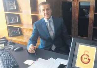 Devlet güvencesi önemli
