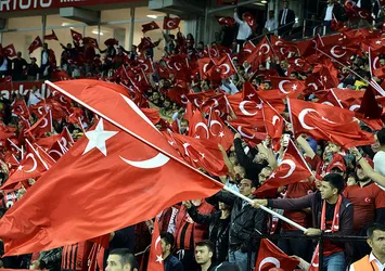 50 bin bilet bitti