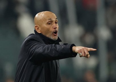 İtalya basınından flaş Spalletti iddiası!