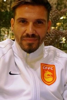 Beşiktaş'tan Ersan Gülüm'e rest
