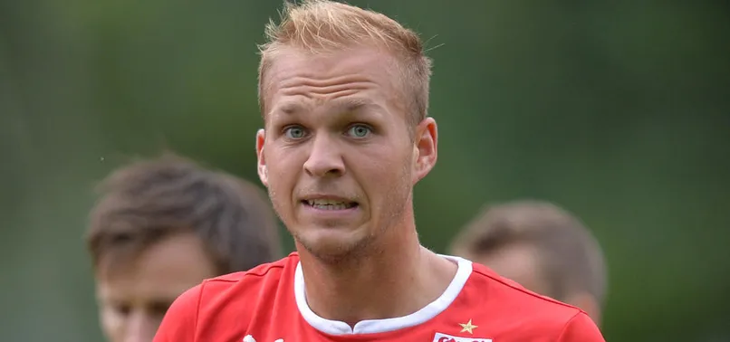Galatasaray Raphael Holzhauser'ı bekletiyor!