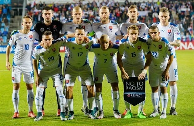 EURO 2016’ya katılan 24 takımın piyasa değeri