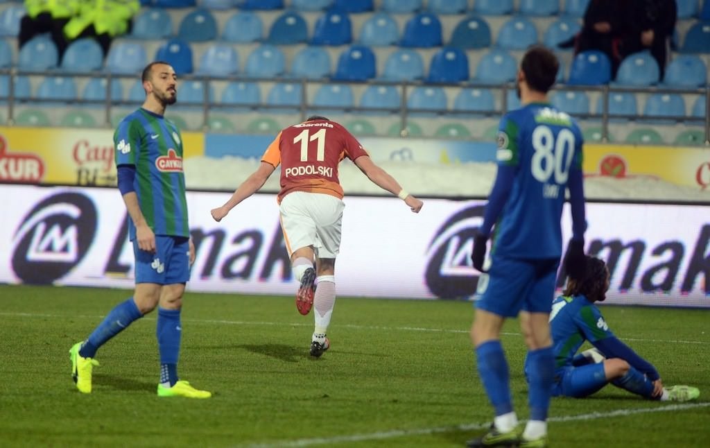 Rıdvan Dilmen’den Tudor eleştirisi