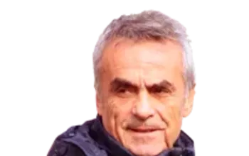 Aspor