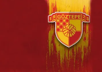 Göztepe'den Portekizli çıkarması