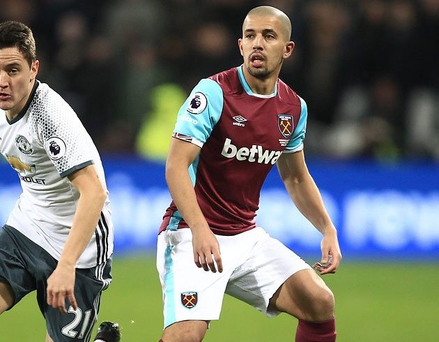 Galatasaray ve Fenerbahçe yıldız ismin peşinde