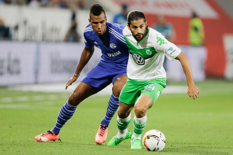 Beşiktaş’tan Fransa çıkarması