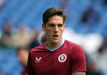 A. Villa'dan Zaniolo açıklaması!