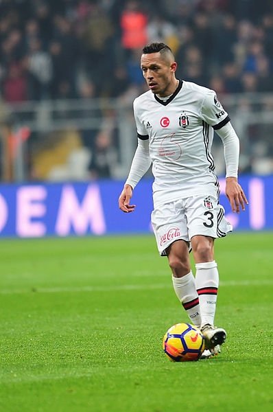 Süper Lig’in en yaşlı 11’i