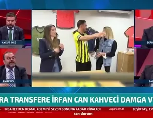"G.Saray yönetimi ne almayı ne satmayı başarabiliyor"