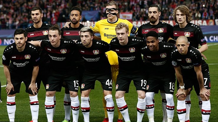 UEFA kulüpler sıralamasını güncelledi