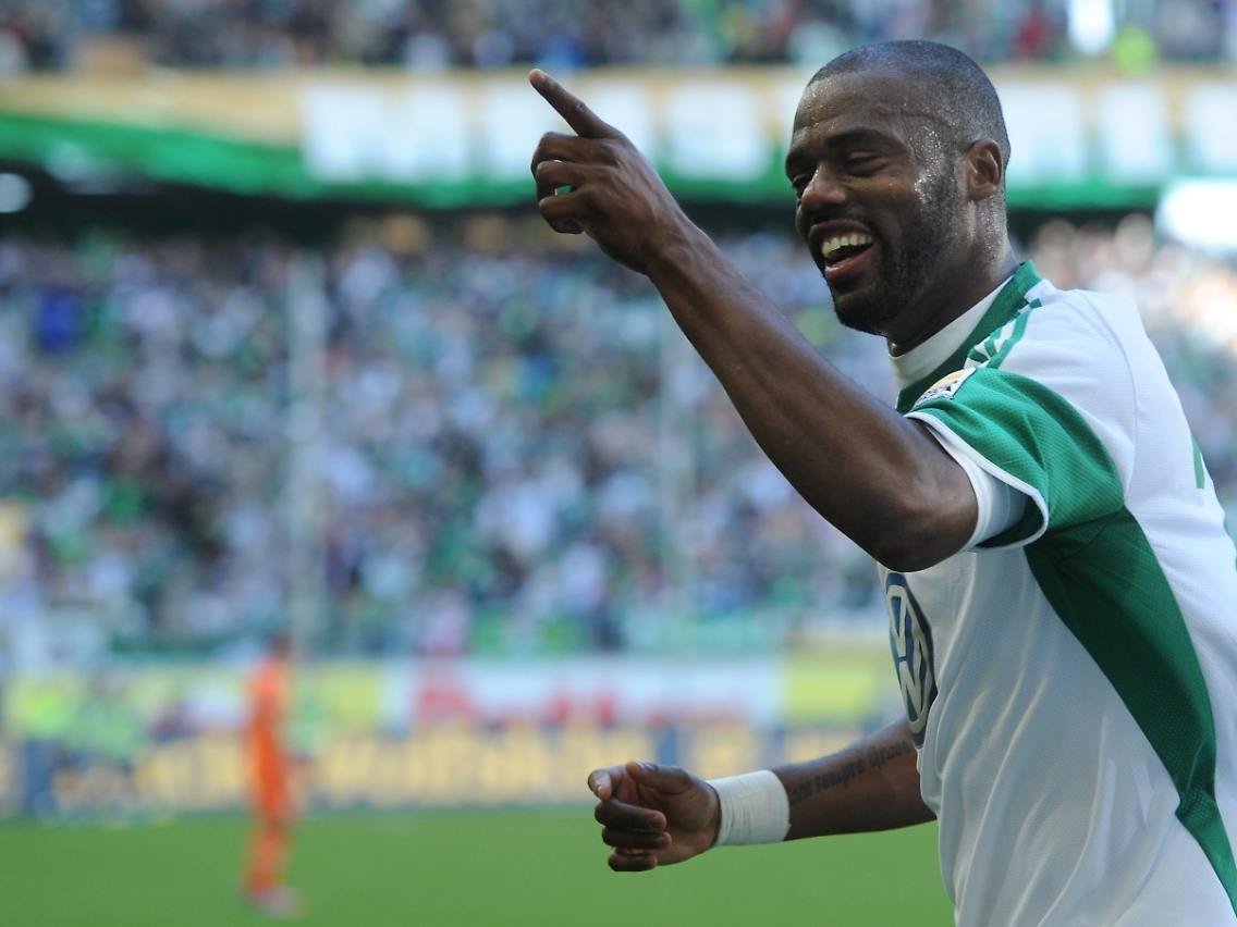 Yıldız isimden Fenerbahçe itirafı!