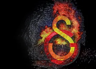 Galatasaray'a 1.95'lik dev stoper