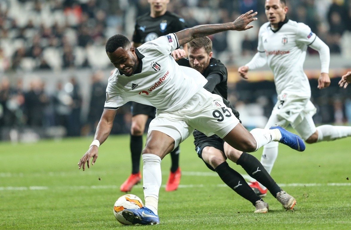Şenol Güneş’in keskin virajı