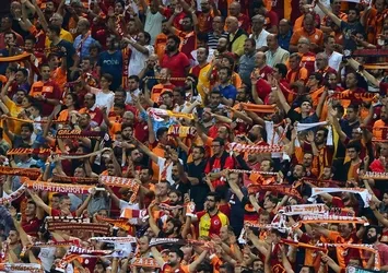 Galatasaraylılara kötü haber