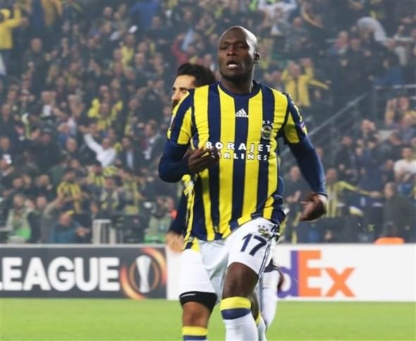 Kadıköy’de Aziz Yıldırım fırtınası!