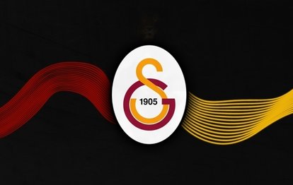 Son dakika spor haberi Galatasaray 2021/2022 sezonu formalarını tanıttı