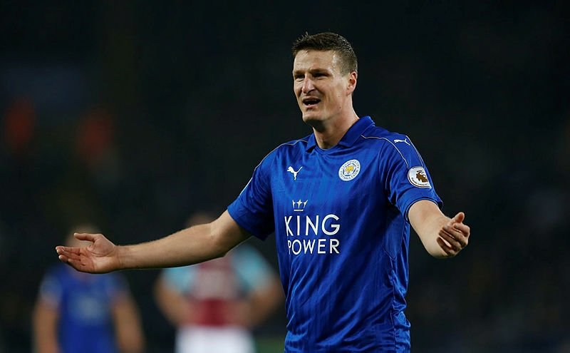 Sezon sonu bedava alınabilecek 40 futbolcu