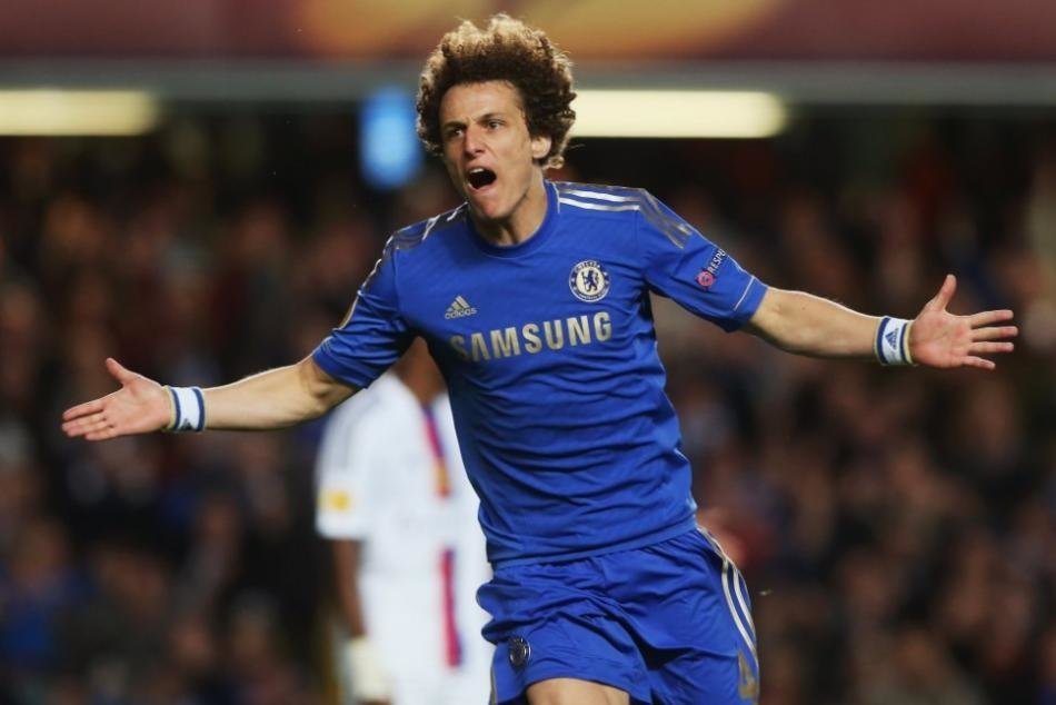 UEFA açıkladı! Beşiktaş uçtu...