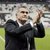 Şenol Güneş'ten Beşiktaş açıklaması!