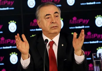 Mustafa Cengiz: "Artık deniz bitti"