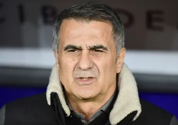 Güneş yakıyor!
