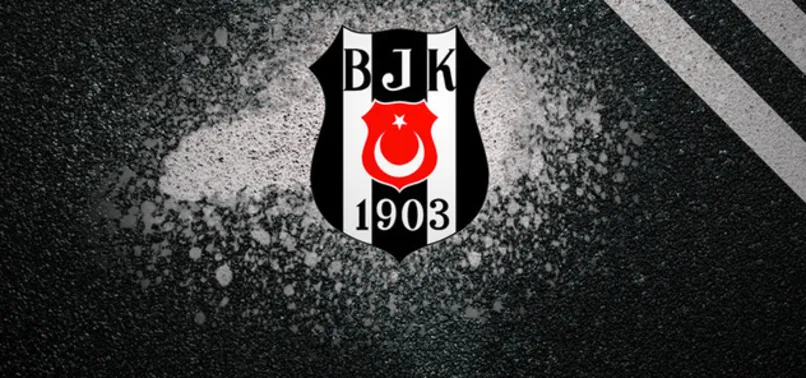 Beşiktaş, Napoli karşısında