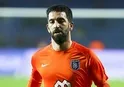Güneş-Avcı rekabetinde 17. buluşma - 1