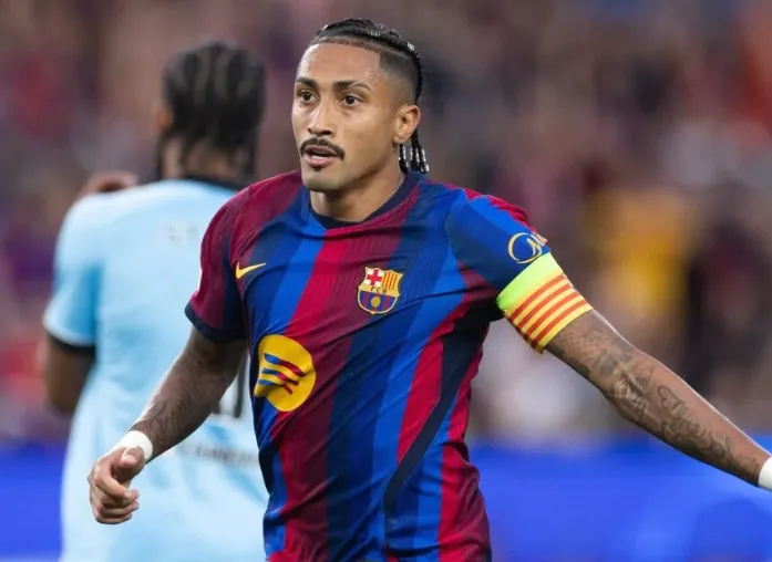 galatasaray-barcelona-karsilasmasinda-raphinha-oynuyor-mu-1791784511219.png Galatasaray - Barcelona karşılaşmasında Raphinha oynuyor mu? - 4