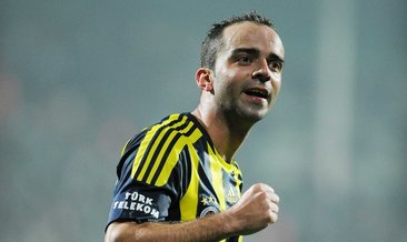 Semih'ten F.Bahçelileri heyecanlandıran paylaşım!