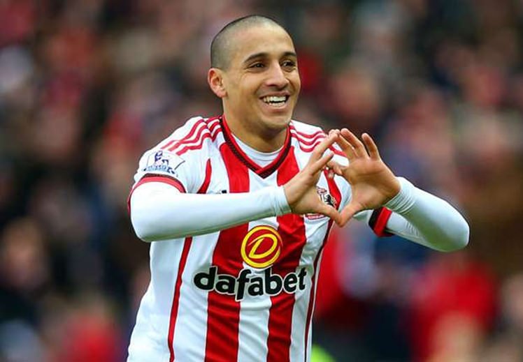 Günün transfer haberleri - 11 Haziran 2017