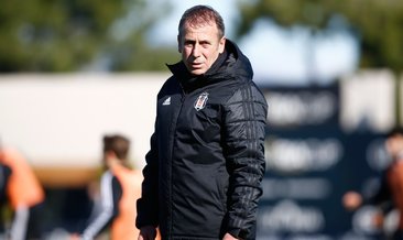 Abdullah Avcı teklifi duyurdu! Fenerbahçe...