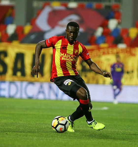 Fenerbahçe’de 3 bölgeye 6 aday