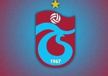 Trabzonspor'a Inter'li yıldız