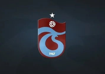 Trabzonspor'da bilet fiyatları açıklandı