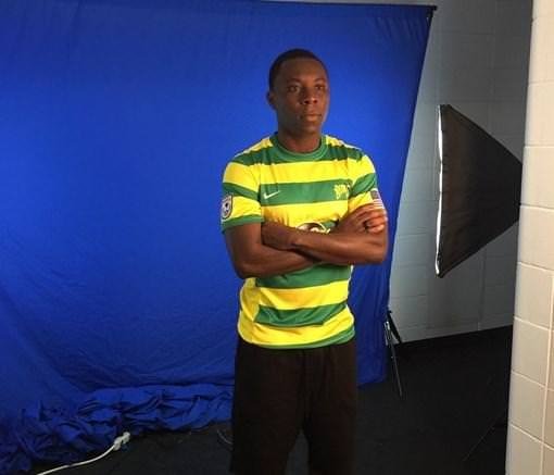 Dünyada biten transferler