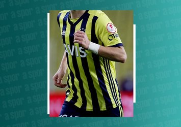 Taraftarlar eski futbolcusunu çok istiyor