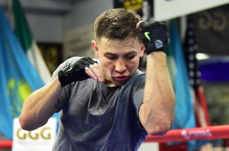 Dünyanın en ünlü 100 sporcusu