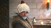 TRT 1 Mehmed: Fetihler Sultanı 16. BÖLÜM FRAGMANI