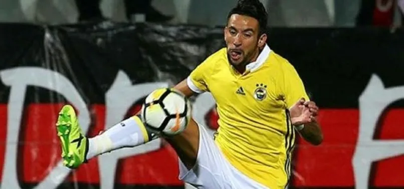 Mauricio Isla, 25 gün sonra kadroda