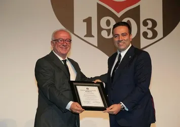 "Aynı paraları veremeyiz"