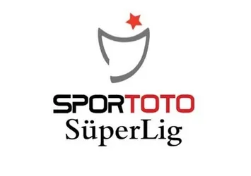 İngilizlerden Süper Lig'e övgü