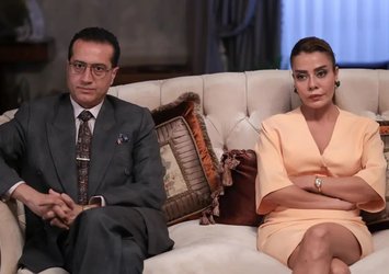 Kral Kaybederse 22. bölüm fragmanı izle
