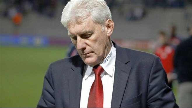 4 büyüklerin başına gelen büyük talihsizlikler