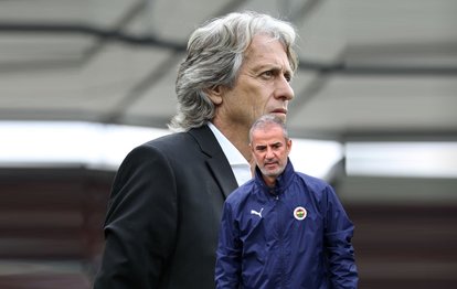 FENERBAHÇE HABERLERİ - Kanarya’da teknik direktör kim olacak? Ali Koç konuştu