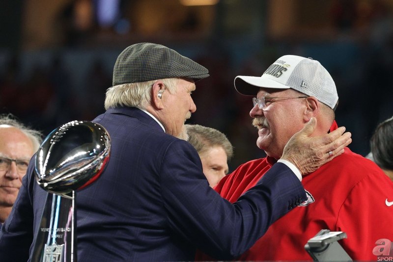 Super Bowl nefes kesti! Şampiyon belli oldu