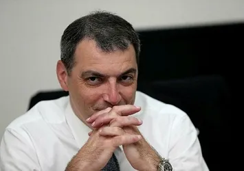 Comolli: Para için gelmesinler